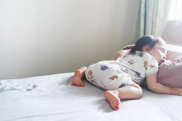 かさばる寝具が子どものお気に入りクッションに大変身！「クッカヤプー布団収納」インスタグラマーさまの素敵な使用例をご紹介[PR]