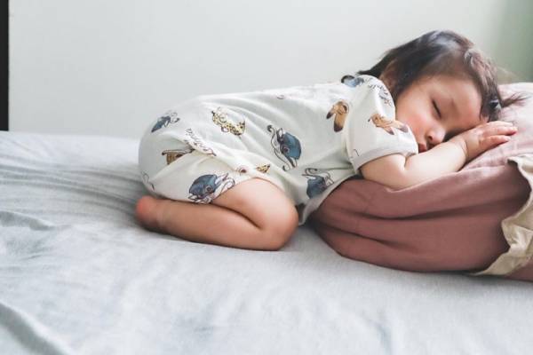 かさばる寝具が子どものお気に入りクッションに大変身！「クッカヤプー布団収納」インスタグラマーさまの素敵な使用例をご紹介[PR]