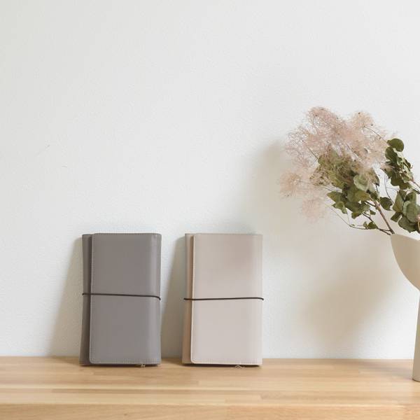 お金の管理がラクになる！家計簿をつけるのが苦手な方も挑戦しやすい、「家計管理ポーチ」[PR]