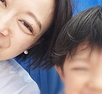 5本指ソックスのイメージが変わるかも？三日坊主にサヨウナラ、毎日続けられる温活シルク靴下[PR]