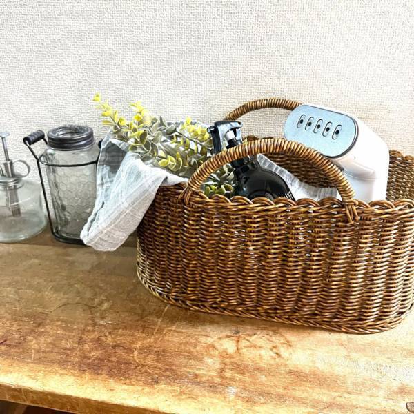 もう少しこうだったらいいのに。を叶えてくれるスタイルスチーマー[PR]