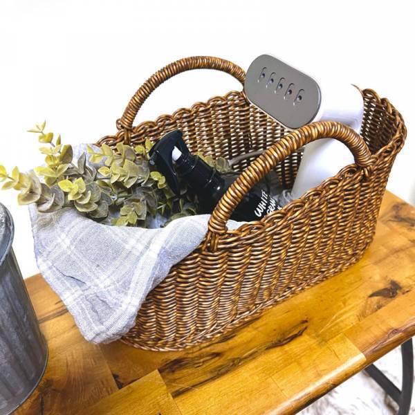 もう少しこうだったらいいのに。を叶えてくれるスタイルスチーマー[PR]