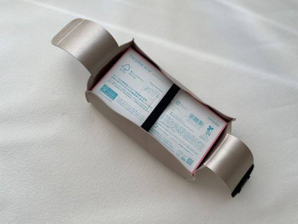 家具にもぴったり！bon momentの汚れが気になりにくいフェイクレザーシリーズで、「すぐに取れる」快適収納に。[PR]