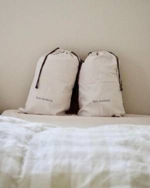 猫ちゃんもやみつき！新作も仲間入りした「伝説の毛布」インスタグラマーさんのもの選び[PR]