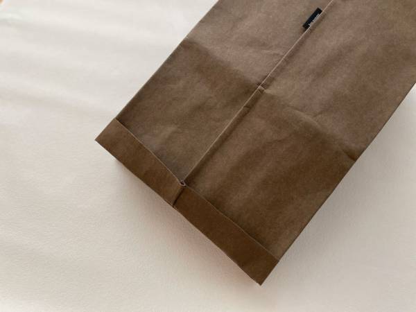 生活感を隠しておしゃれに収納！「目隠しできる 紙製 収納ケース」。[PR]