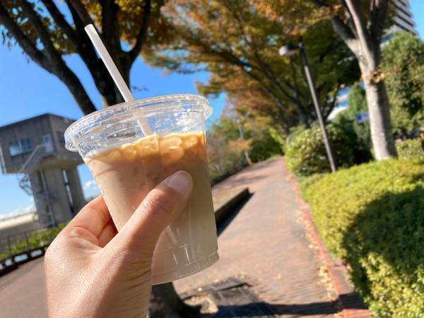 【ありきたりな日常を楽しむためのヒント】息抜きの時間、どうやって確保する？[PR]