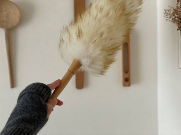 指なし手袋の便利さ発見。カシミヤ混の「2wayで使えるアームウォーマー」。[PR]