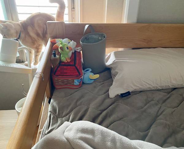 ゴミ箱は増やしたくないけど、気軽にゴミは捨てたい、「吊り下げられる ゴミ箱」でそんなプチストレスを解消！[PR]