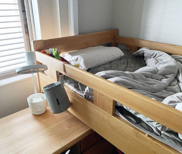 ゴミ箱は増やしたくないけど、気軽にゴミは捨てたい、「吊り下げられる ゴミ箱」でそんなプチストレスを解消！[PR]