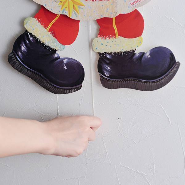 クリスマスまでの日々を重ねる楽しみを！可愛くって美味しい「アドベントカレンダー」特集[PR]