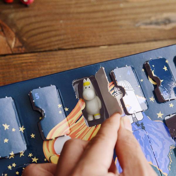 クリスマスまでの日々を重ねる楽しみを！可愛くって美味しい「アドベントカレンダー」特集[PR]