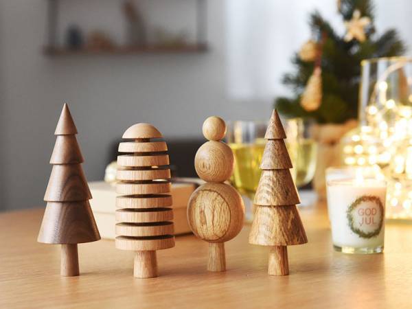 買い足すならコレ！クリスマスデコレーションの鮮度を上げるプラスワンアイテム5選[PR]