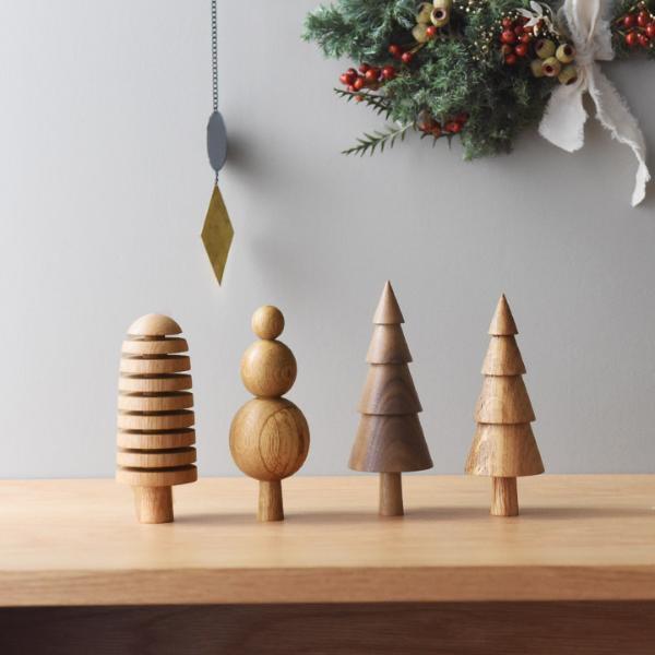 買い足すならコレ！クリスマスデコレーションの鮮度を上げるプラスワンアイテム5選[PR]