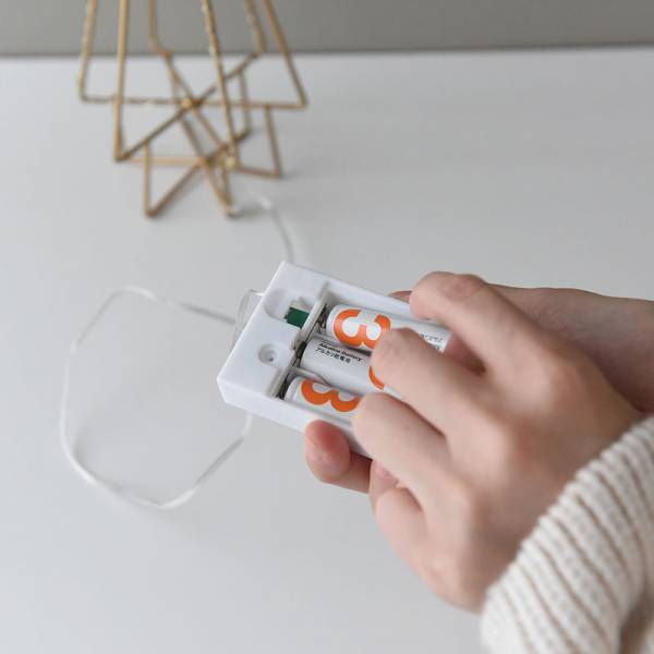 買い足すならコレ！クリスマスデコレーションの鮮度を上げるプラスワンアイテム5選[PR]