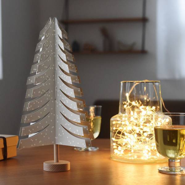 買い足すならコレ！クリスマスデコレーションの鮮度を上げるプラスワンアイテム5選[PR]