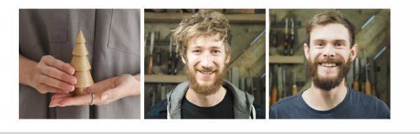 買い足すならコレ！クリスマスデコレーションの鮮度を上げるプラスワンアイテム5選[PR]