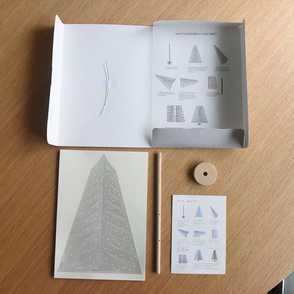 買い足すならコレ！クリスマスデコレーションの鮮度を上げるプラスワンアイテム5選[PR]