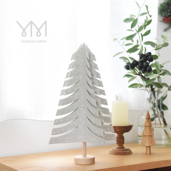 買い足すならコレ！クリスマスデコレーションの鮮度を上げるプラスワンアイテム5選[PR]