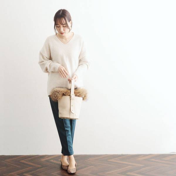 オフィススタイルのお悩み解消アイテム特集！[PR]