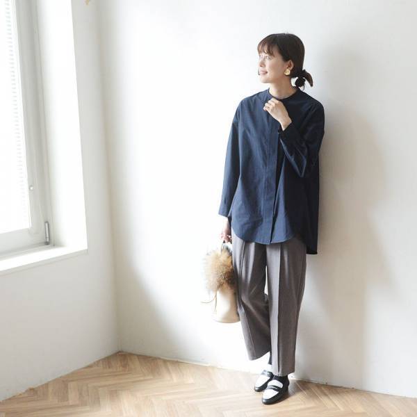 オフィススタイルのお悩み解消アイテム特集！[PR]