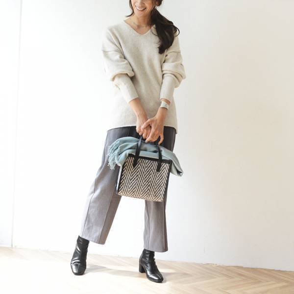 オフィススタイルのお悩み解消アイテム特集！[PR]