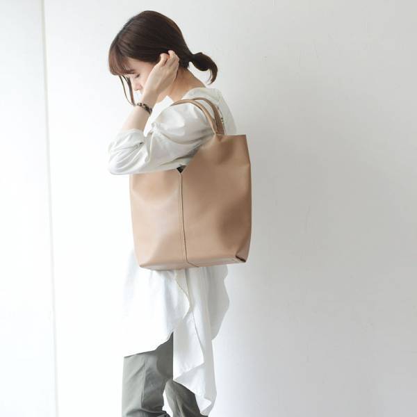 オフィススタイルのお悩み解消アイテム特集！[PR]