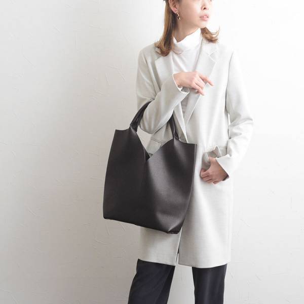 オフィススタイルのお悩み解消アイテム特集！[PR]