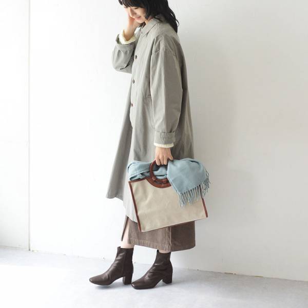 オフィススタイルのお悩み解消アイテム特集！[PR]