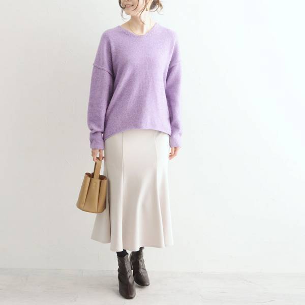 オフィススタイルのお悩み解消アイテム特集！[PR]