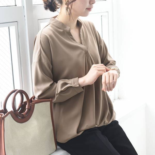 オフィススタイルのお悩み解消アイテム特集！[PR]