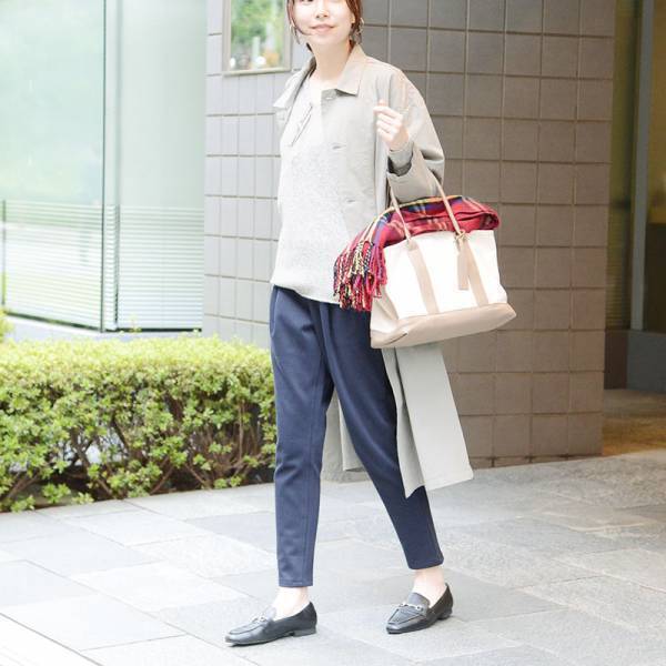 オフィススタイルのお悩み解消アイテム特集！[PR]