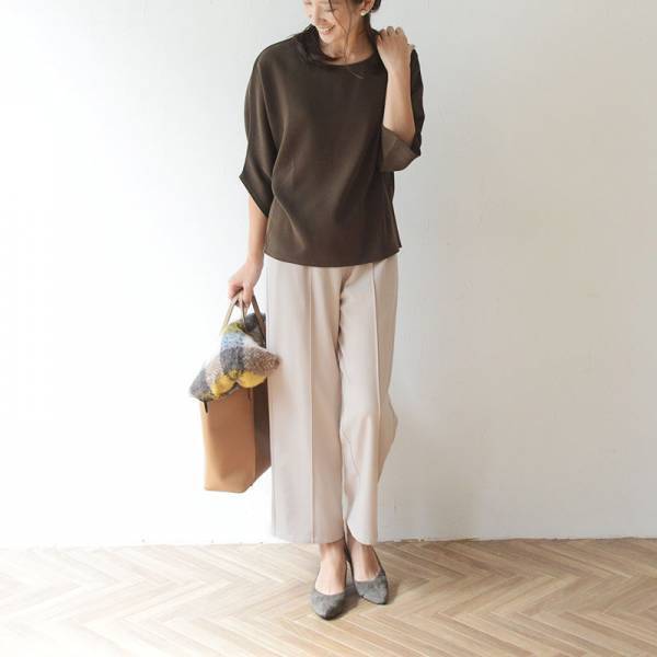 オフィススタイルのお悩み解消アイテム特集！[PR]