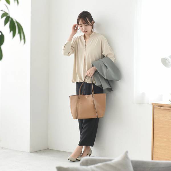 オフィススタイルのお悩み解消アイテム特集！[PR]