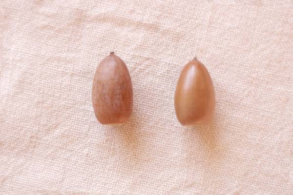 【ありきたりな日常を楽しむためのヒント】親子で作ろう！小さなクリスマス飾り[PR]