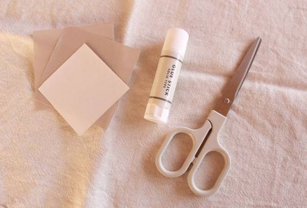 【ありきたりな日常を楽しむためのヒント】親子で作ろう！小さなクリスマス飾り[PR]