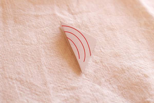 【ありきたりな日常を楽しむためのヒント】親子で作ろう！小さなクリスマス飾り[PR]