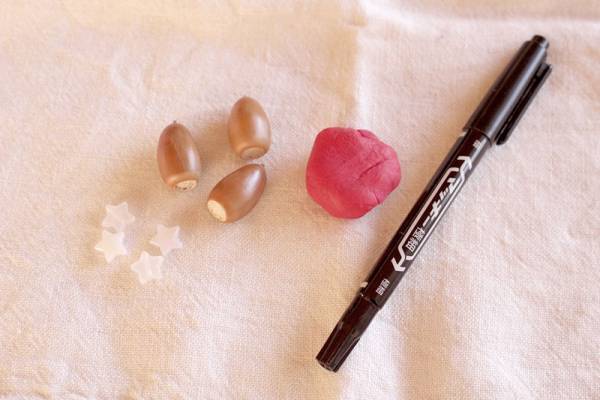 【ありきたりな日常を楽しむためのヒント】親子で作ろう！小さなクリスマス飾り[PR]