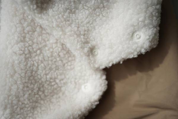 冬の自転車が楽しくなる♪子ども達を風から守るクッカヤプー「自転車ブランケット」インスタグラマーさんから届いた使用レポ[PR]