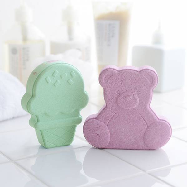 キッズへ贈るおもしろクリスマスプレゼント～お配りプチギフト編～[PR]