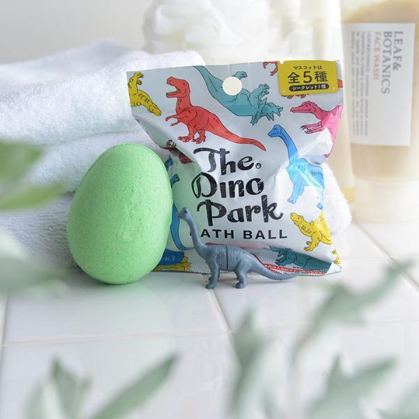 キッズへ贈るおもしろクリスマスプレゼント～お配りプチギフト編～[PR]