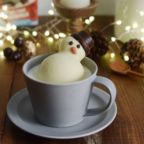 キッズへ贈るおもしろクリスマスプレゼント～お配りプチギフト編～[PR]