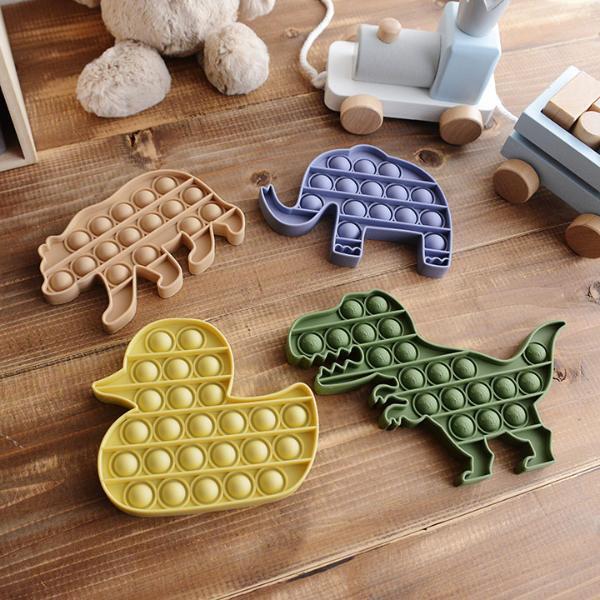 キッズへ贈るおもしろクリスマスプレゼント～お配りプチギフト編～[PR]