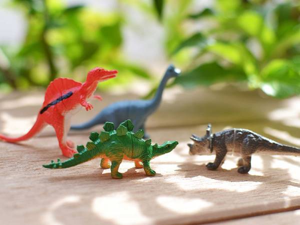 キッズへ贈るおもしろクリスマスプレゼント～お配りプチギフト編～[PR]