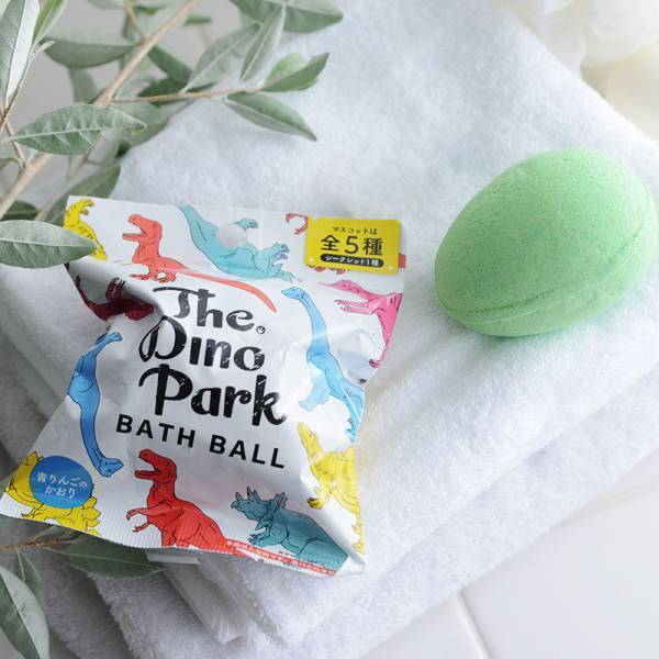 キッズへ贈るおもしろクリスマスプレゼント～お配りプチギフト編～[PR]