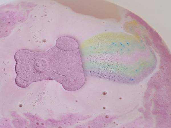 キッズへ贈るおもしろクリスマスプレゼント～お配りプチギフト編～[PR]