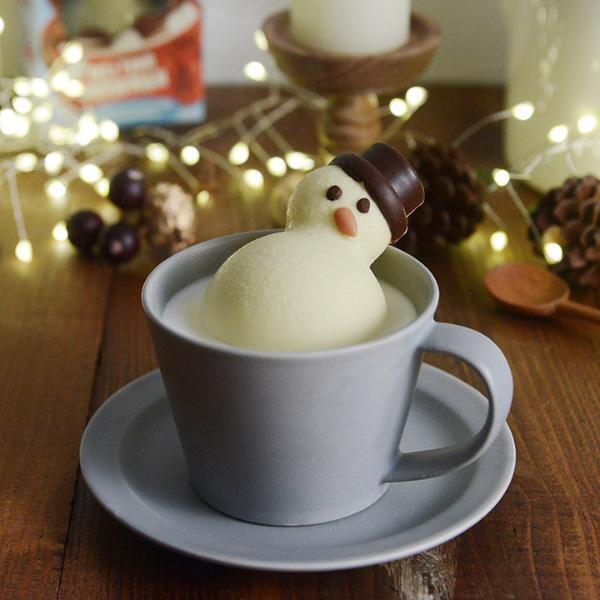 キッズへ贈るおもしろクリスマスプレゼント～お配りプチギフト編～[PR]