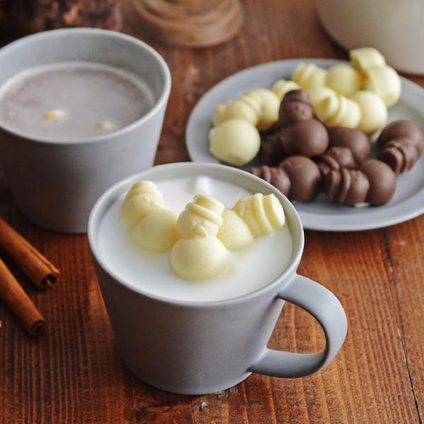 キッズへ贈るおもしろクリスマスプレゼント～お配りプチギフト編～[PR]