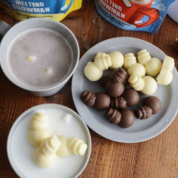 キッズへ贈るおもしろクリスマスプレゼント～お配りプチギフト編～[PR]