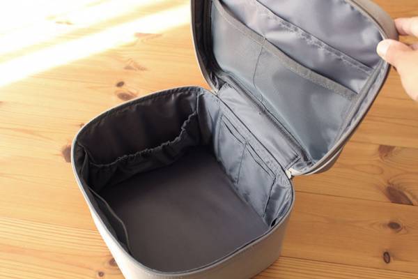 子どものSOSに慌てない！出しっぱなしにできる「bon moment　救急箱」[PR]