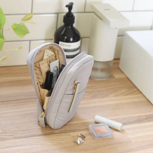 今年の休みはどこにいく？旅や帰省を快適にしてくれるお助けアイテム発見！[PR]